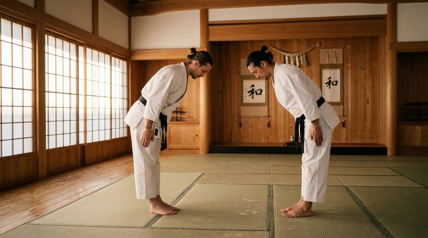 Les styles de karaté : guide complet des grandes écoles et traditions martiales