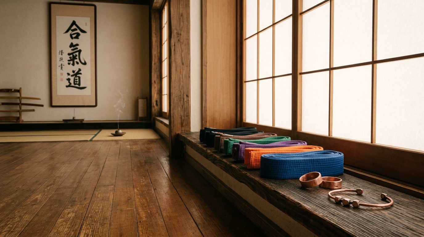 Les styles de karaté : guide des grandes écoles et traditions martiales