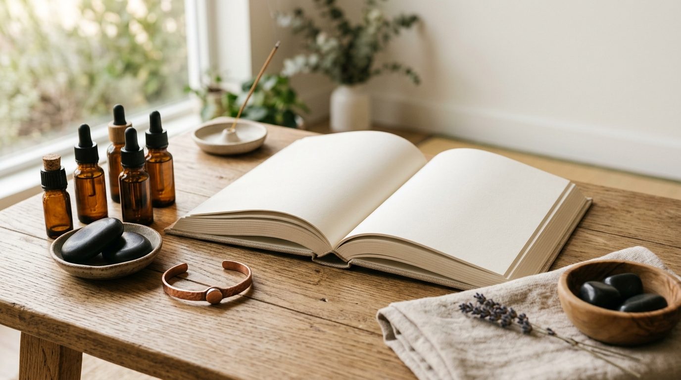 Les meilleurs livres pour s’initier et se perfectionner au massage
